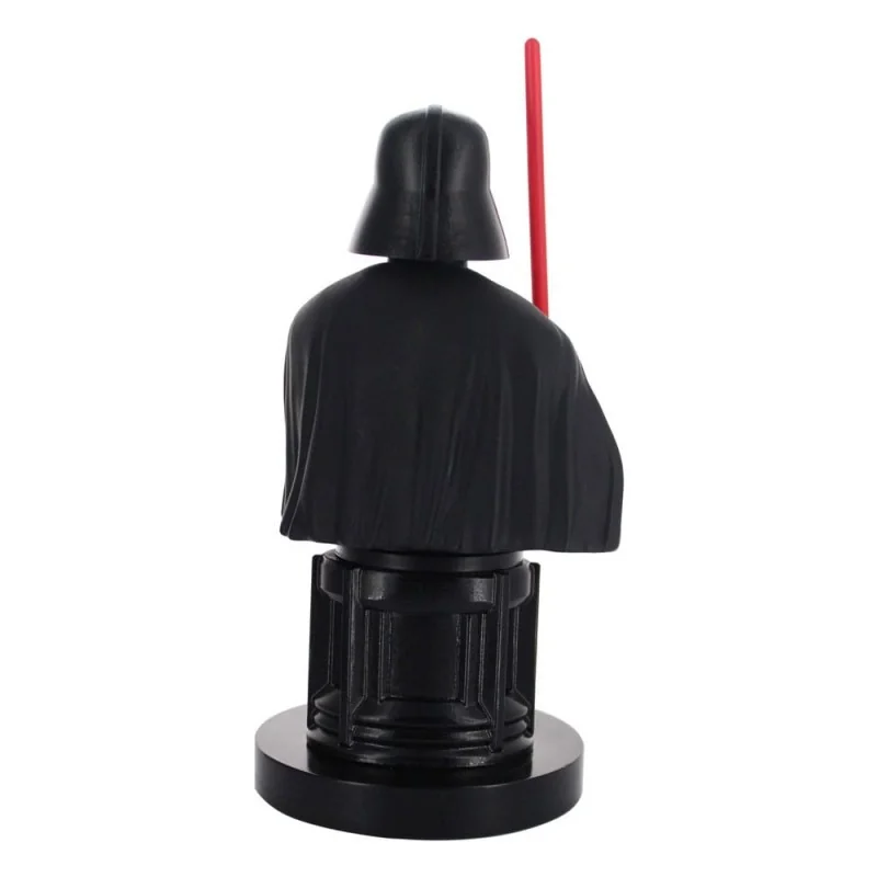 Star Wars Cable Guy Darth Vader (2023) 20 cm