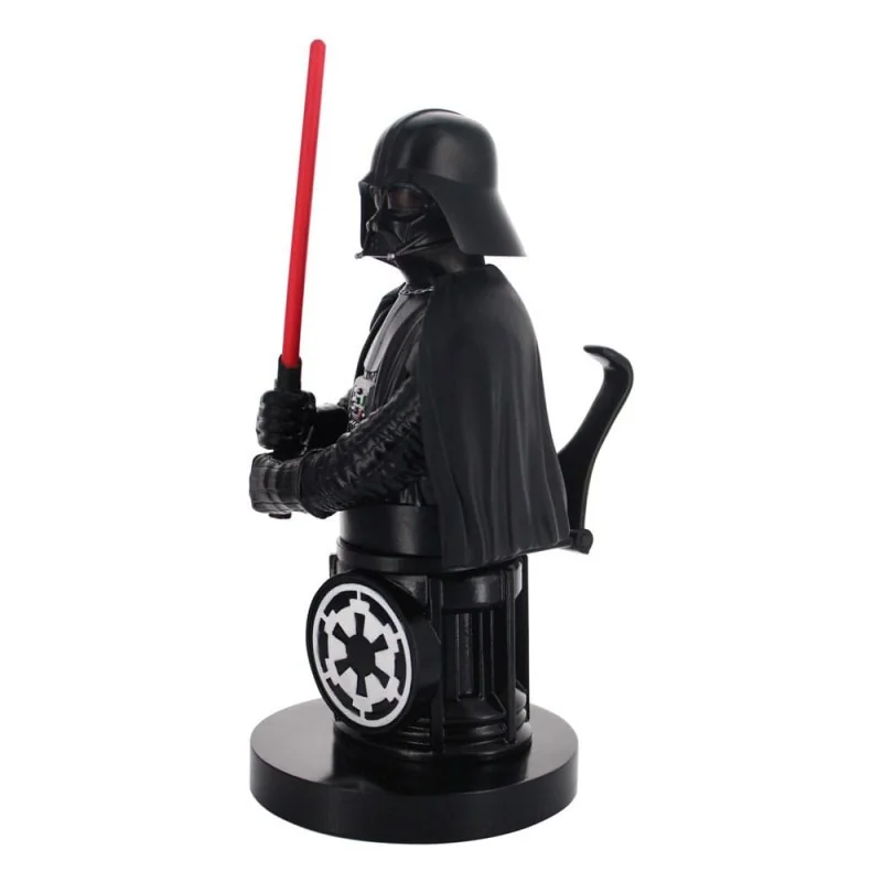 Star Wars Cable Guy Darth Vader (2023) 20 cm