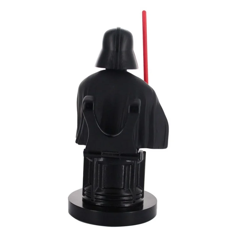 Star Wars Cable Guy Darth Vader (2023) 20 cm