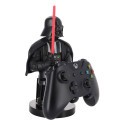 Star Wars Cable Guy Darth Vader (2023) 20 cm