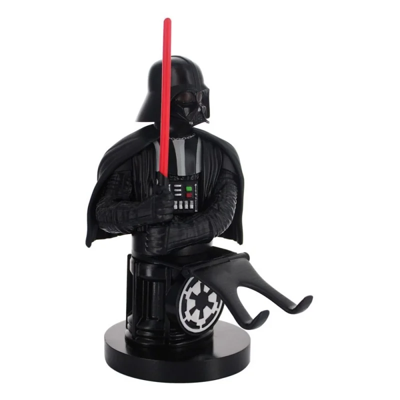 Star Wars Cable Guy Darth Vader (2023) 20 cm