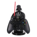 Star Wars Cable Guy Darth Vader (2023) 20 cm