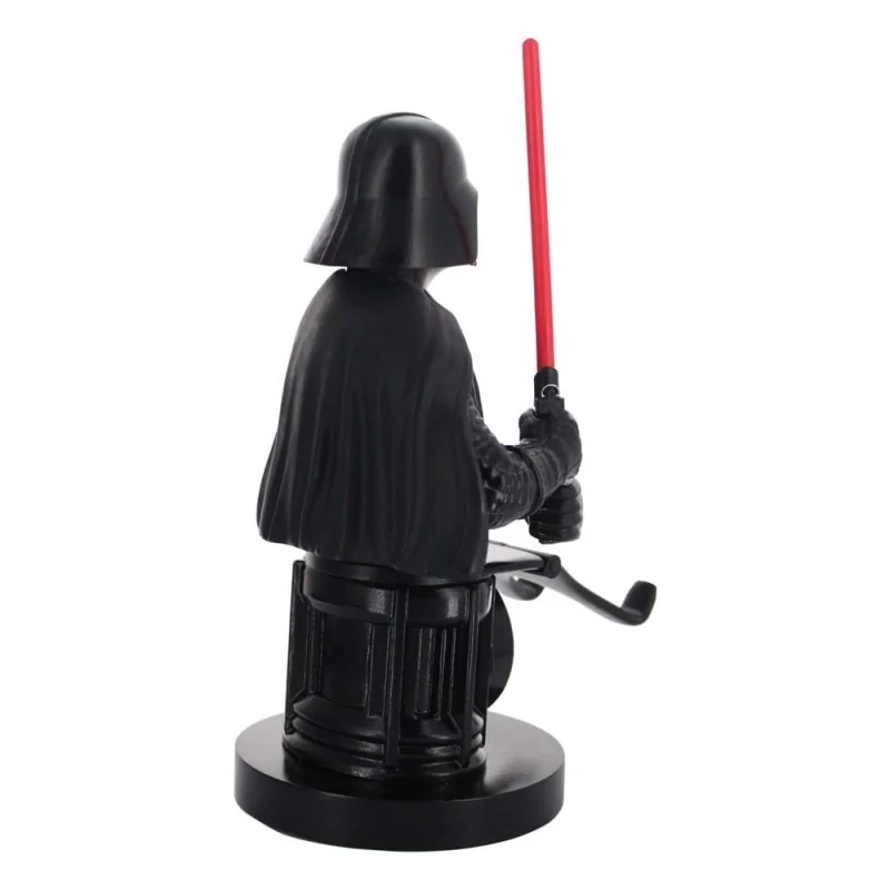 Star Wars Cable Guy Darth Vader (2023) 20 cm