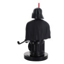 Star Wars Cable Guy Darth Vader (2023) 20 cm