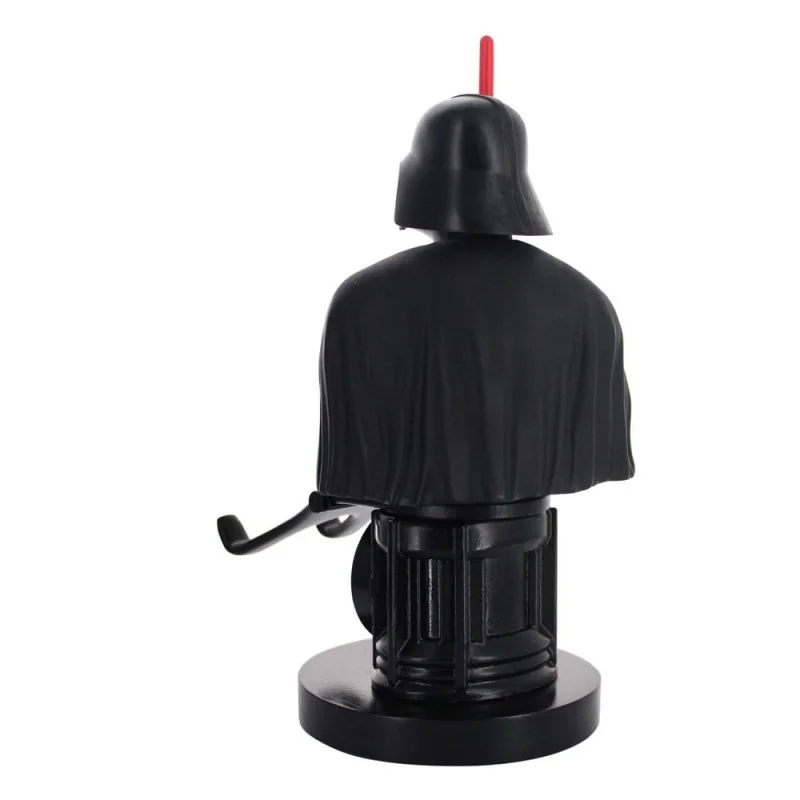 Star Wars Cable Guy Darth Vader (2023) 20 cm