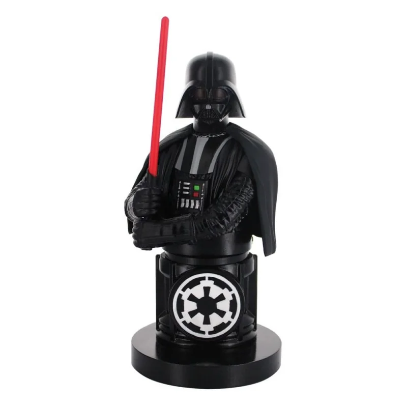 Star Wars Cable Guy Darth Vader (2023) 20 cm