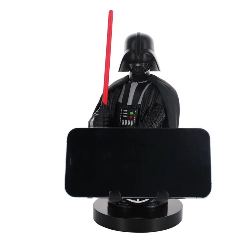 Star Wars Cable Guy Darth Vader (2023) 20 cm