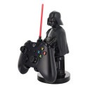 Star Wars Cable Guy Darth Vader (2023) 20 cm