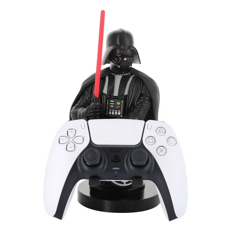 Star Wars Cable Guy Darth Vader (2023) 20 cm