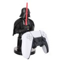 Star Wars Cable Guy Darth Vader (2023) 20 cm