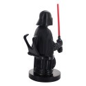 Star Wars Cable Guy Darth Vader (2023) 20 cm