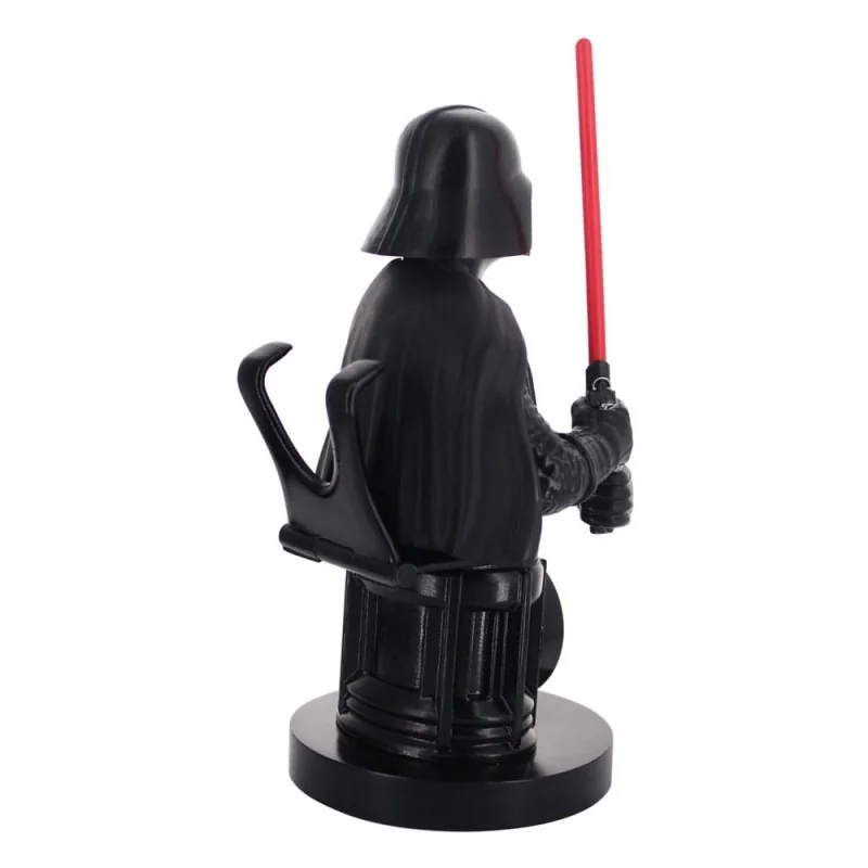 Star Wars Cable Guy Darth Vader (2023) 20 cm