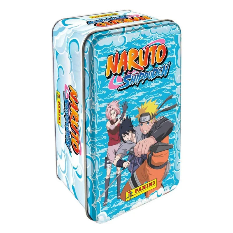 Album Panini One Piece avec Range cartes - Carte à collectionner