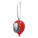 It Chapter Two décoration sapin Time to Float 6 cm