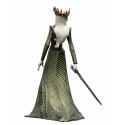 Le Hobbit (série de films) Mini Epics Thranduil 18 cm