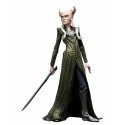 Le Hobbit (série de films) Mini Epics Thranduil 18 cm