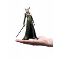 Le Hobbit (série de films) Mini Epics Thranduil 18 cm