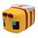 Minecraft anti-stress Mega Squishme série 3 Abeille 15 cm