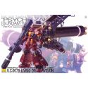 MG HMT - PSYCHO ZAKU - Ver.Ka - THUNDERBOLT -