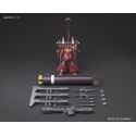 MG HMT - PSYCHO ZAKU - Ver.Ka - THUNDERBOLT -