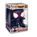 Spider-Man: Across the Spider-Verse Super Sized Jumbo POP! Vinyl Spider-Man 25 cm