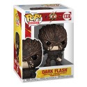 The Flash POP! Movies Vinyl Dark Flash 9 cm