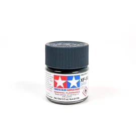 XF-50 Field Blue 10ml