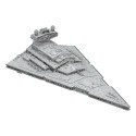 Star Wars puzzle 3D Imperial Star Destroyer