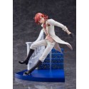 Bungo Stray Dogs - Nakahara Chuya 21 cm