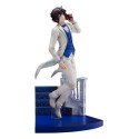 Bungo Stray Dogs - Osamu Dazai 26 cm