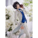 Bungo Stray Dogs - Osamu Dazai 26 cm