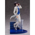 Bungo Stray Dogs - Osamu Dazai 26 cm