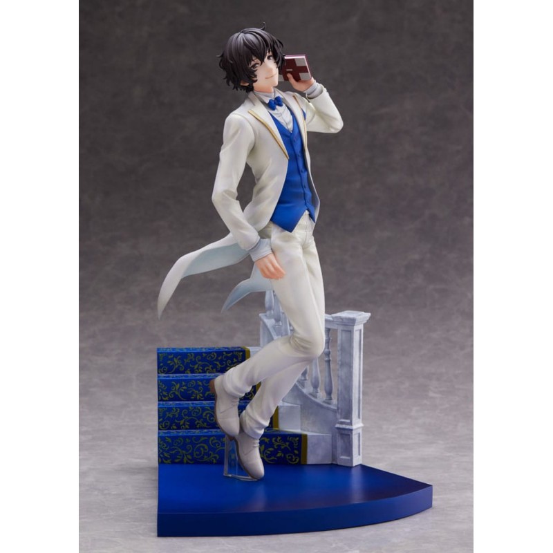 Bungo Stray Dogs - Osamu Dazai 26 cm