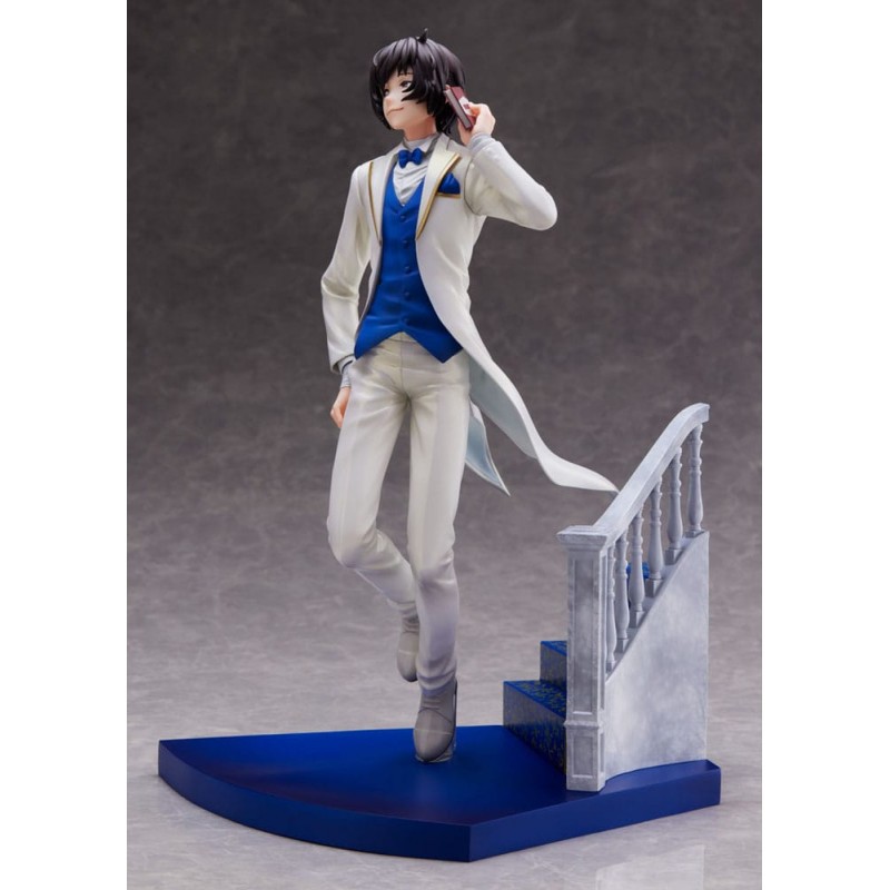 Bungo Stray Dogs - Osamu Dazai 26 cm