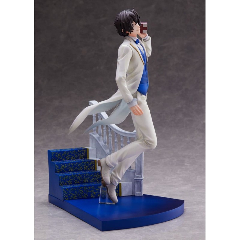 Bungo Stray Dogs - Osamu Dazai 26 cm