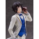 Bungo Stray Dogs - Osamu Dazai 26 cm