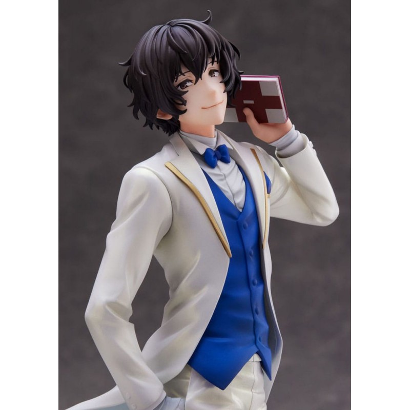 Bungo Stray Dogs - Osamu Dazai 26 cm