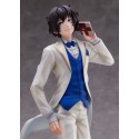 Bungo Stray Dogs - Osamu Dazai 26 cm