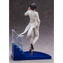 Bungo Stray Dogs - Osamu Dazai 26 cm