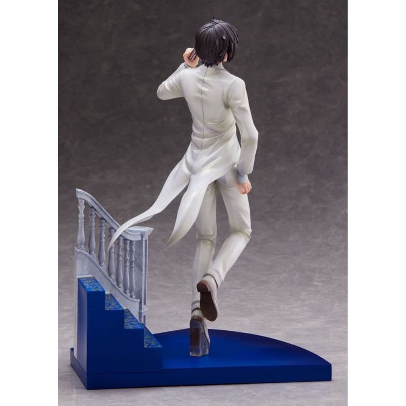 Bungo Stray Dogs - Osamu Dazai 26 cm