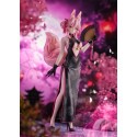 Fate/Grand Order Tamamo Vitch Koyanskaya 27 cm