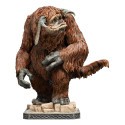 Labyrinthe statuette 1/6 Ludo 36 cm