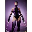 Mortal Kombat statuette 1/3 Mileena 76 cm