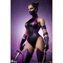 Mortal Kombat statuette 1/3 Mileena 76 cm