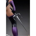 Mortal Kombat statuette 1/3 Mileena 76 cm