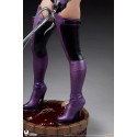 Mortal Kombat statuette 1/3 Mileena 76 cm