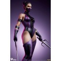 Mortal Kombat statuette 1/3 Mileena 76 cm