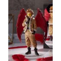 My Hero Academia Pop Up Parade Hawks 17 cm