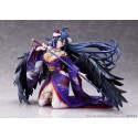 Overlord: Albedo 1/7 Gyoso Ver. 15 cm