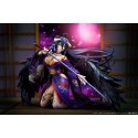 Overlord: Albedo 1/7 Gyoso Ver. 15 cm